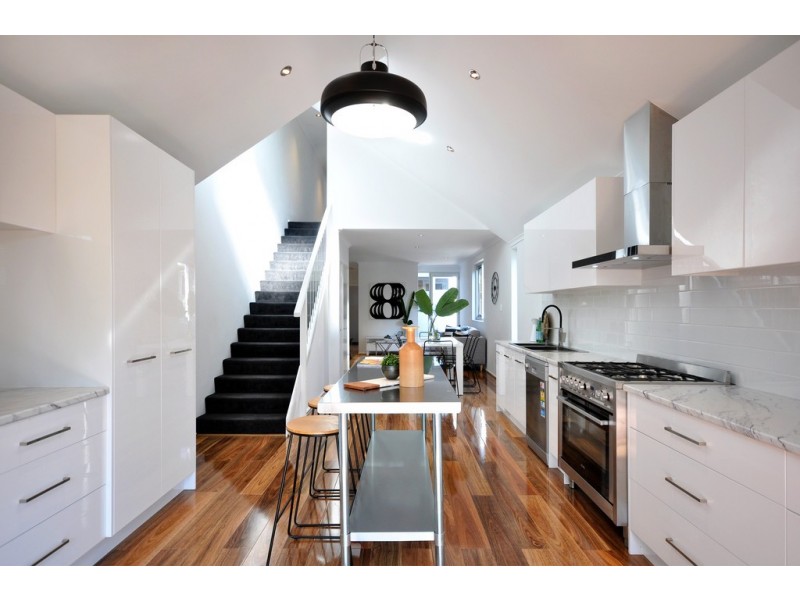 59A Bishops Place, Kensington SA 5068