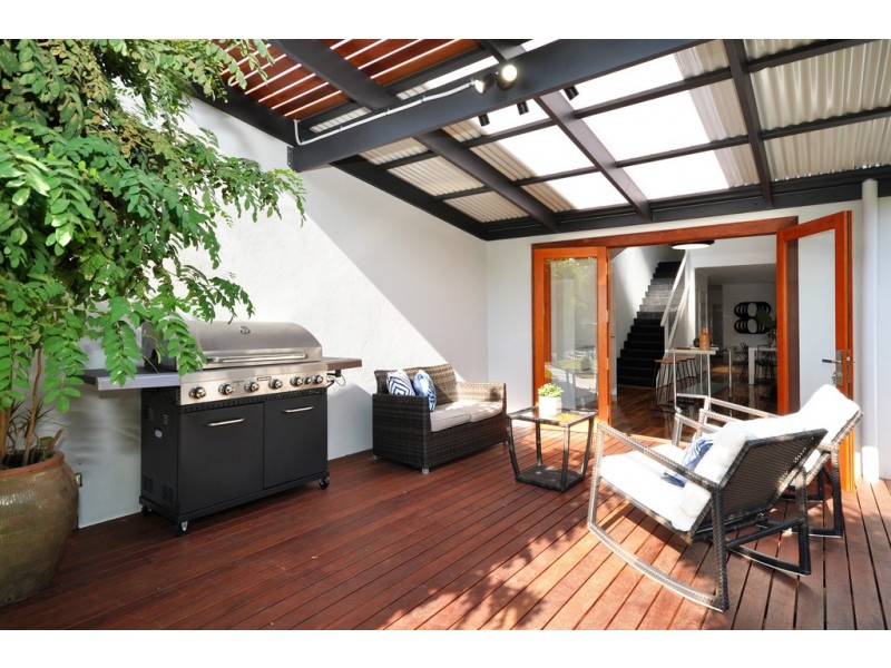 59A Bishops Place, Kensington SA 5068