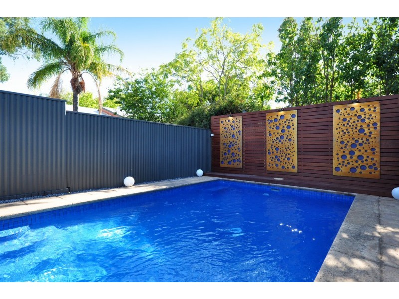 59A Bishops Place, Kensington SA 5068