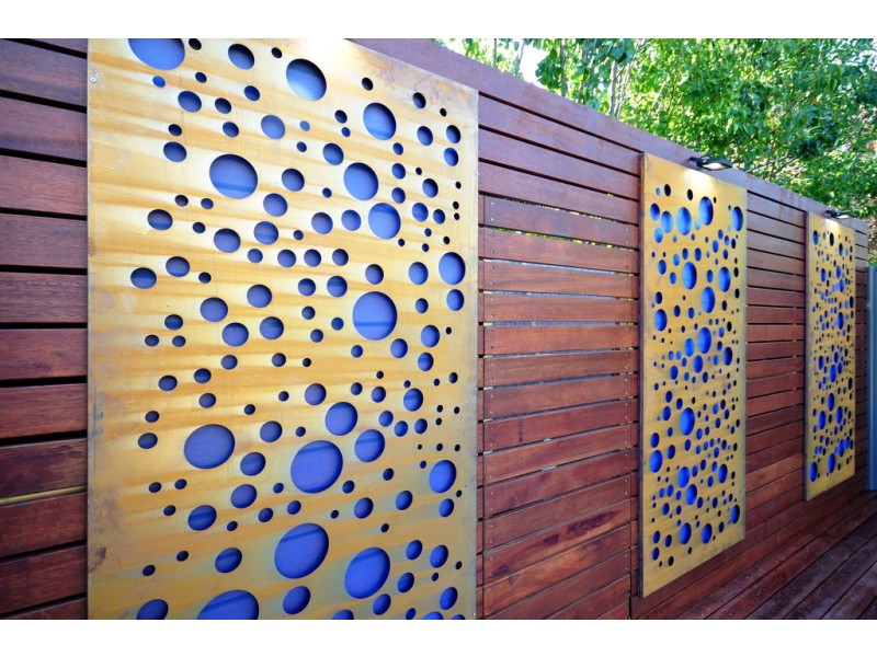 59A Bishops Place, Kensington SA 5068