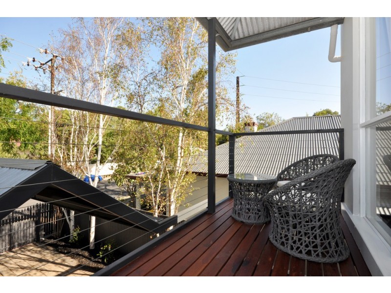 59A Bishops Place, Kensington SA 5068