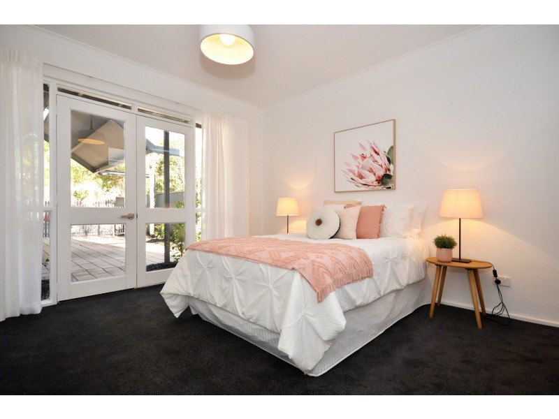 59A Bishops Place, Kensington SA 5068