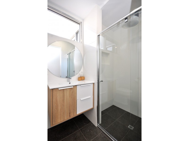 59A Bishops Place, Kensington SA 5068