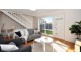 Unit 2, 43 Wallala Avenue, Park Holme SA 5043