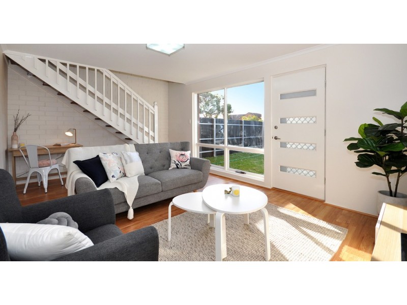 Unit 2, 43 Wallala Avenue, Park Holme SA 5043