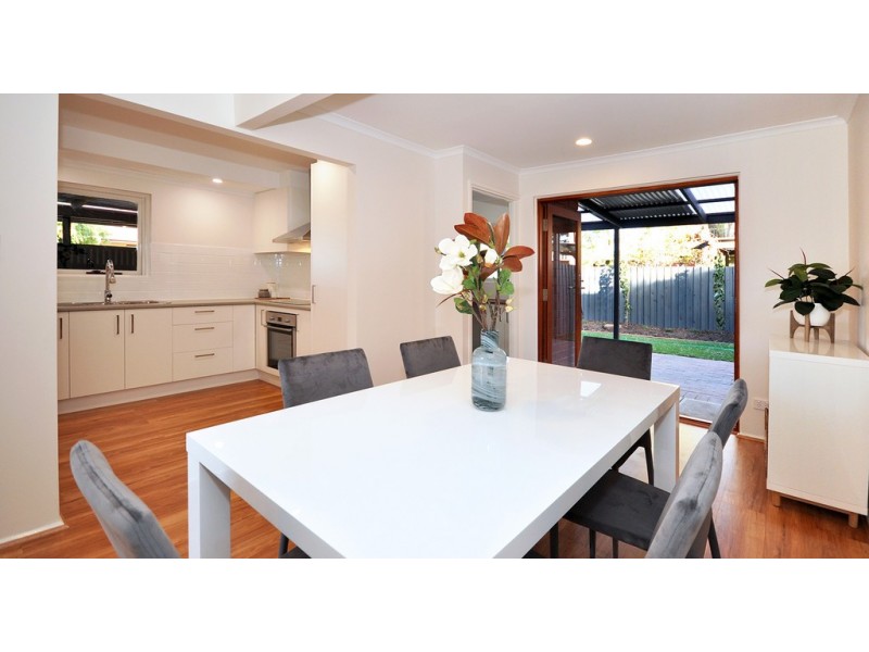 Unit 2, 43 Wallala Avenue, Park Holme SA 5043