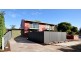 Unit 2, 43 Wallala Avenue, Park Holme SA 5043