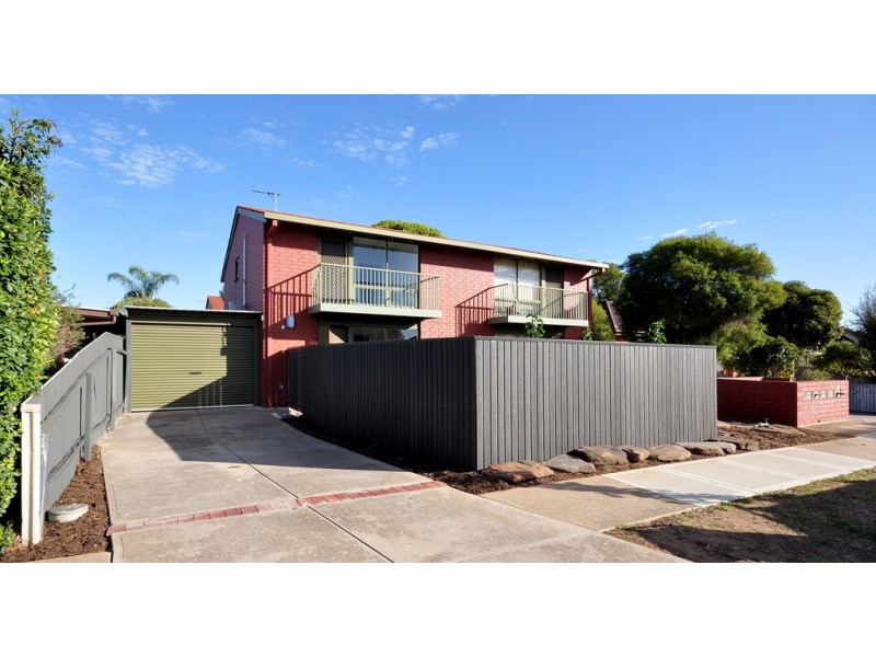 Unit 2, 43 Wallala Avenue, Park Holme SA 5043