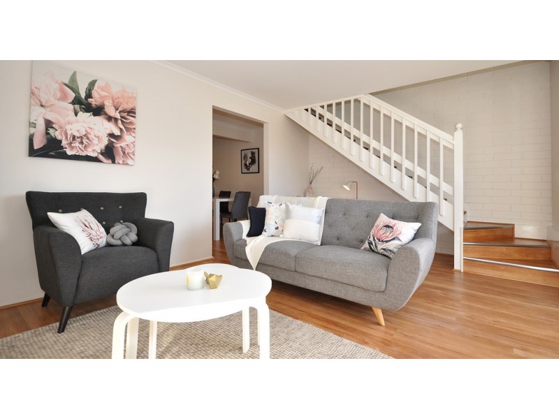 Unit 2, 43 Wallala Avenue, Park Holme SA 5043