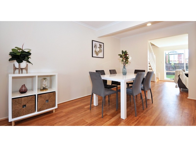 Unit 2, 43 Wallala Avenue, Park Holme SA 5043