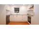 Unit 2, 43 Wallala Avenue, Park Holme SA 5043