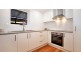 Unit 2, 43 Wallala Avenue, Park Holme SA 5043