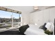 Unit 2, 43 Wallala Avenue, Park Holme SA 5043