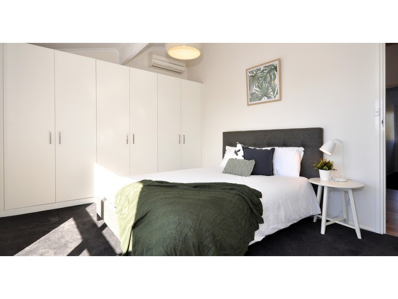 Unit 2, 43 Wallala Avenue, Park Holme SA 5043