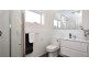 Unit 2, 43 Wallala Avenue, Park Holme SA 5043