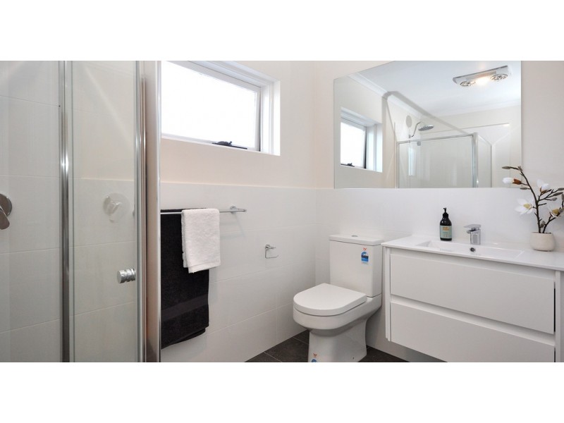 Unit 2, 43 Wallala Avenue, Park Holme SA 5043