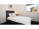 Unit 2, 43 Wallala Avenue, Park Holme SA 5043