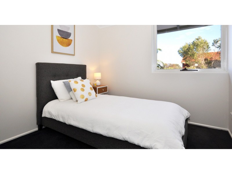 Unit 2, 43 Wallala Avenue, Park Holme SA 5043