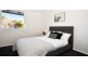 Unit 2, 43 Wallala Avenue, Park Holme SA 5043