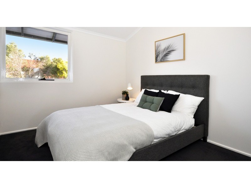 Unit 2, 43 Wallala Avenue, Park Holme SA 5043