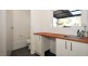 Unit 2, 43 Wallala Avenue, Park Holme SA 5043