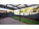 Unit 2, 43 Wallala Avenue, Park Holme SA 5043