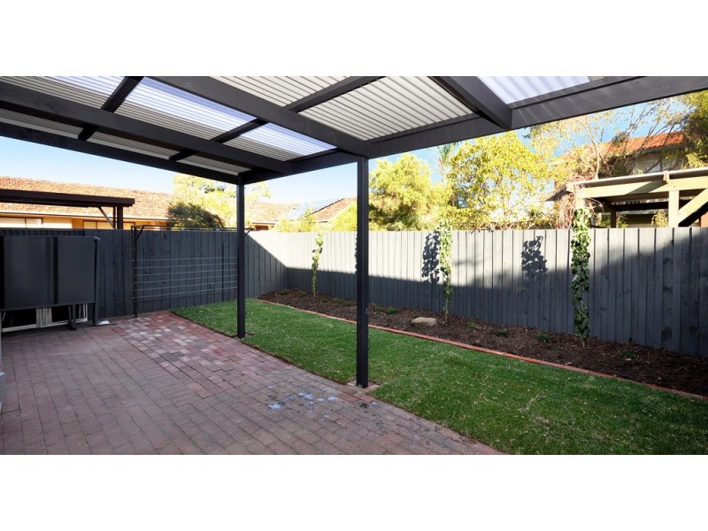 Unit 2, 43 Wallala Avenue, Park Holme SA 5043