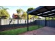 Unit 2, 43 Wallala Avenue, Park Holme SA 5043