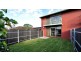Unit 2, 43 Wallala Avenue, Park Holme SA 5043