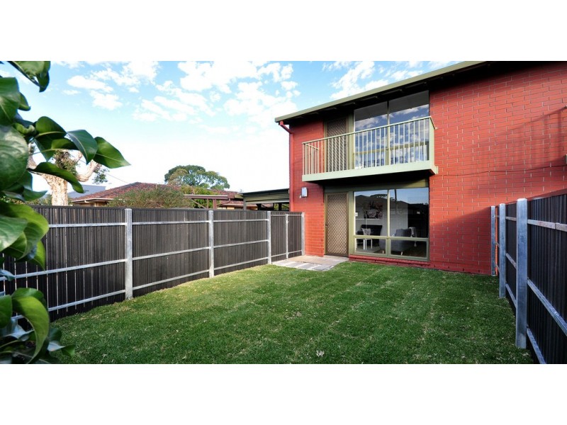Unit 2, 43 Wallala Avenue, Park Holme SA 5043