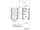 Unit 2, 43 Wallala Avenue, Park Holme SA 5043 Floorplan