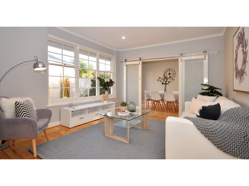 3 Ulva Avenue, Warradale SA 5046