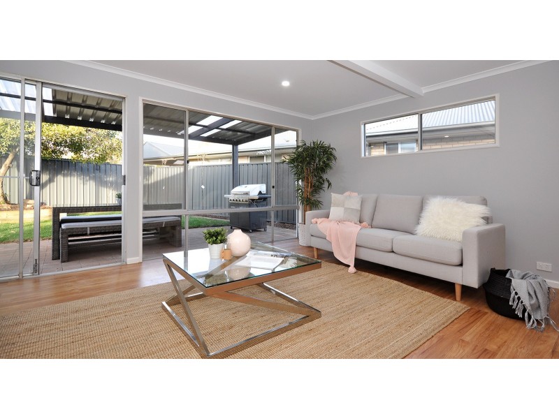 3 Ulva Avenue, Warradale SA 5046