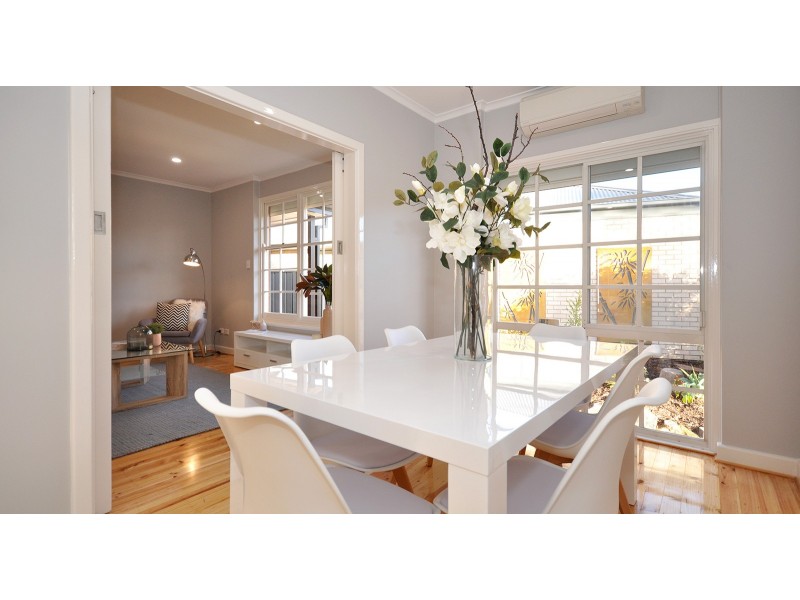 3 Ulva Avenue, Warradale SA 5046