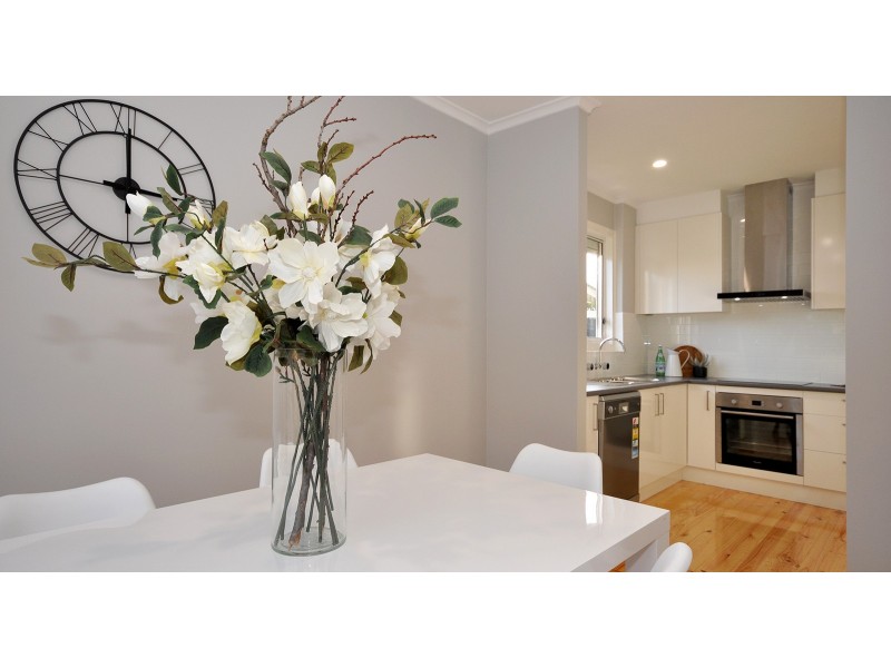 3 Ulva Avenue, Warradale SA 5046