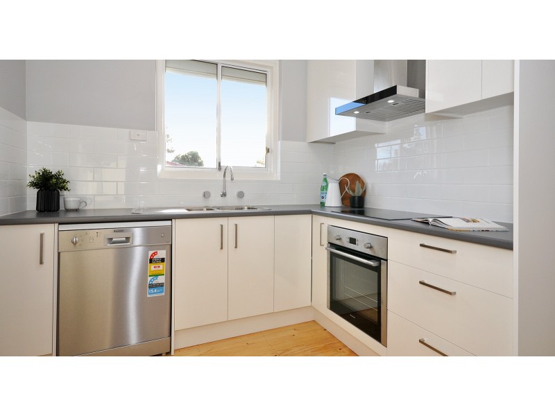 3 Ulva Avenue, Warradale SA 5046