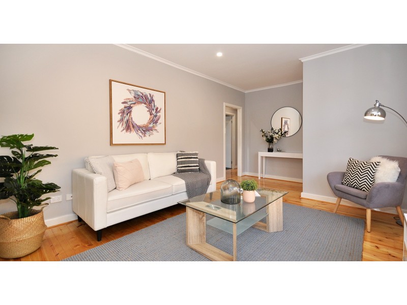 3 Ulva Avenue, Warradale SA 5046