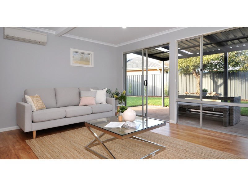 3 Ulva Avenue, Warradale SA 5046