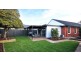 3 Ulva Avenue, Warradale SA 5046