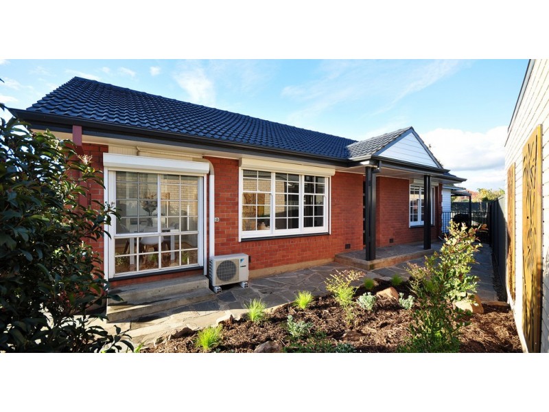 3 Ulva Avenue, Warradale SA 5046