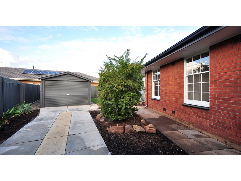 3 Ulva Avenue, Warradale SA 5046