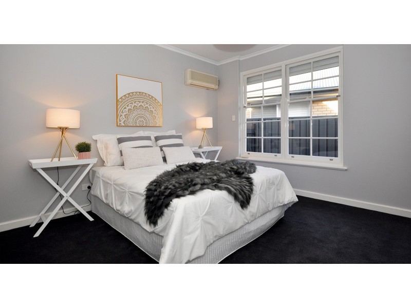 3 Ulva Avenue, Warradale SA 5046