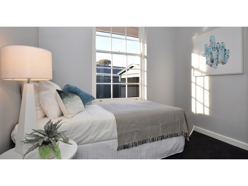 3 Ulva Avenue, Warradale SA 5046