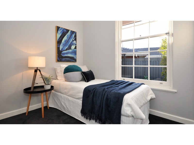 3 Ulva Avenue, Warradale SA 5046