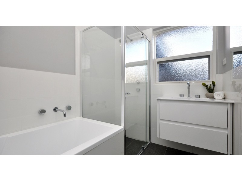 3 Ulva Avenue, Warradale SA 5046