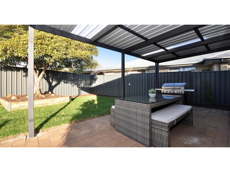 3 Ulva Avenue, Warradale SA 5046