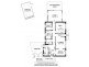 3 Ulva Avenue, Warradale SA 5046 Floorplan
