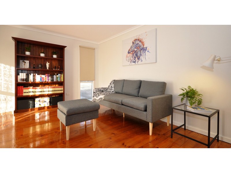 29 Selina Street, Morphett Vale SA 5162