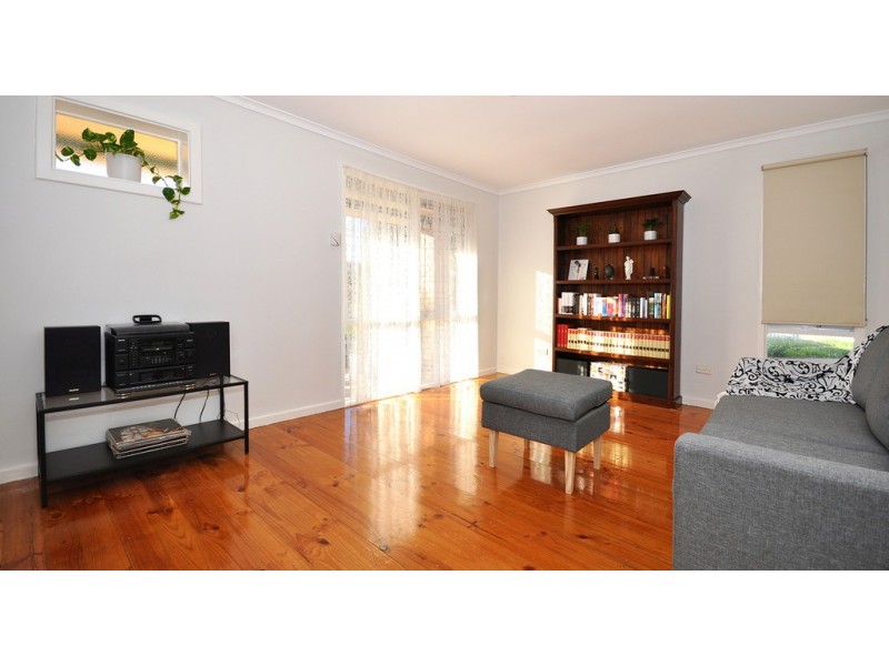 29 Selina Street, Morphett Vale SA 5162