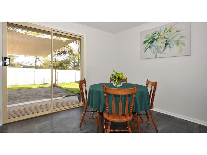 29 Selina Street, Morphett Vale SA 5162